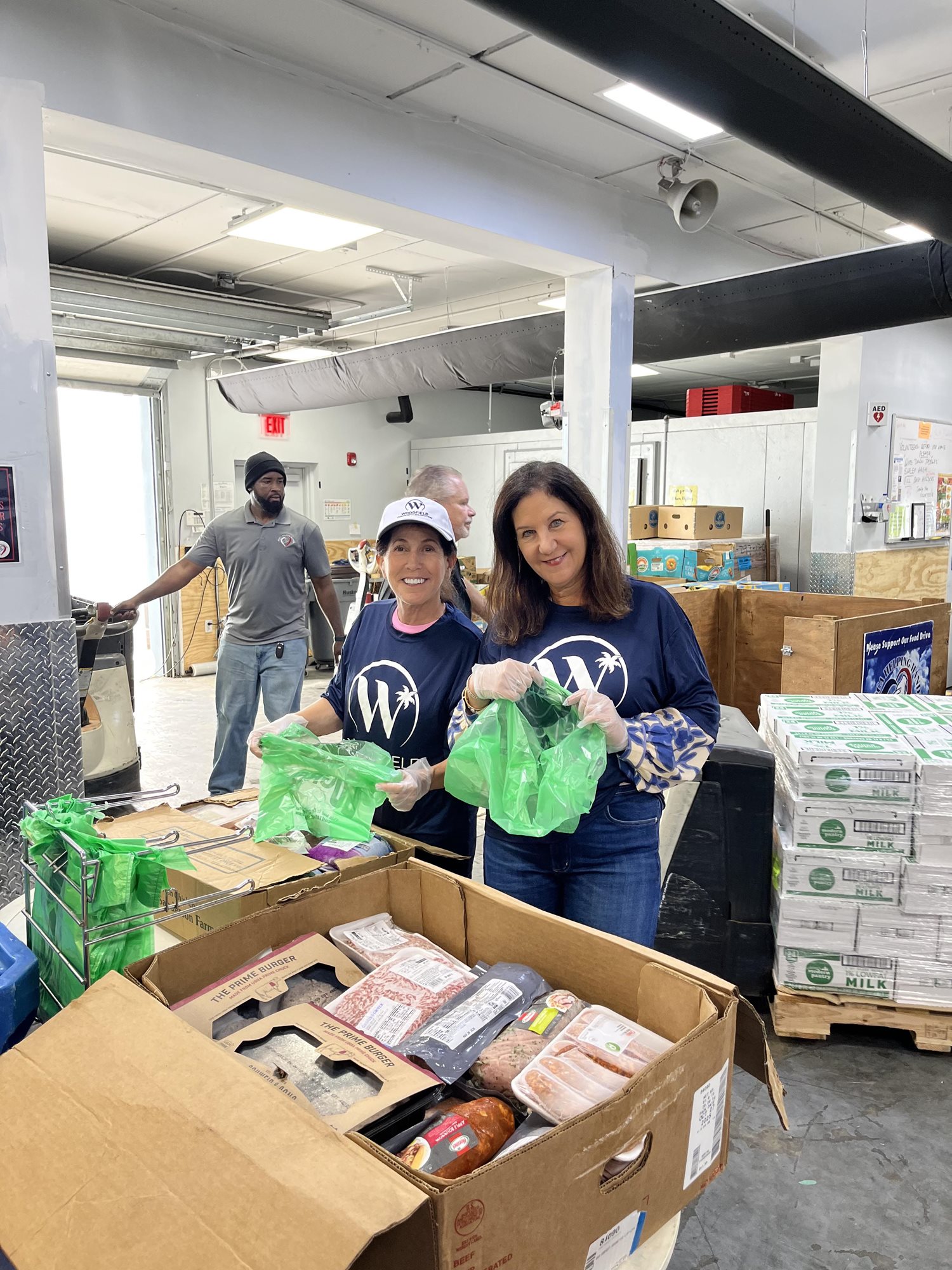 Boca_Helping_Hands_2026_(4)
