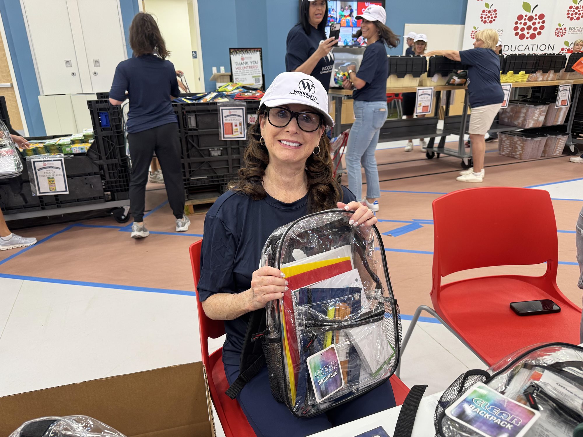 WCF_Backpacks_2026_(7)