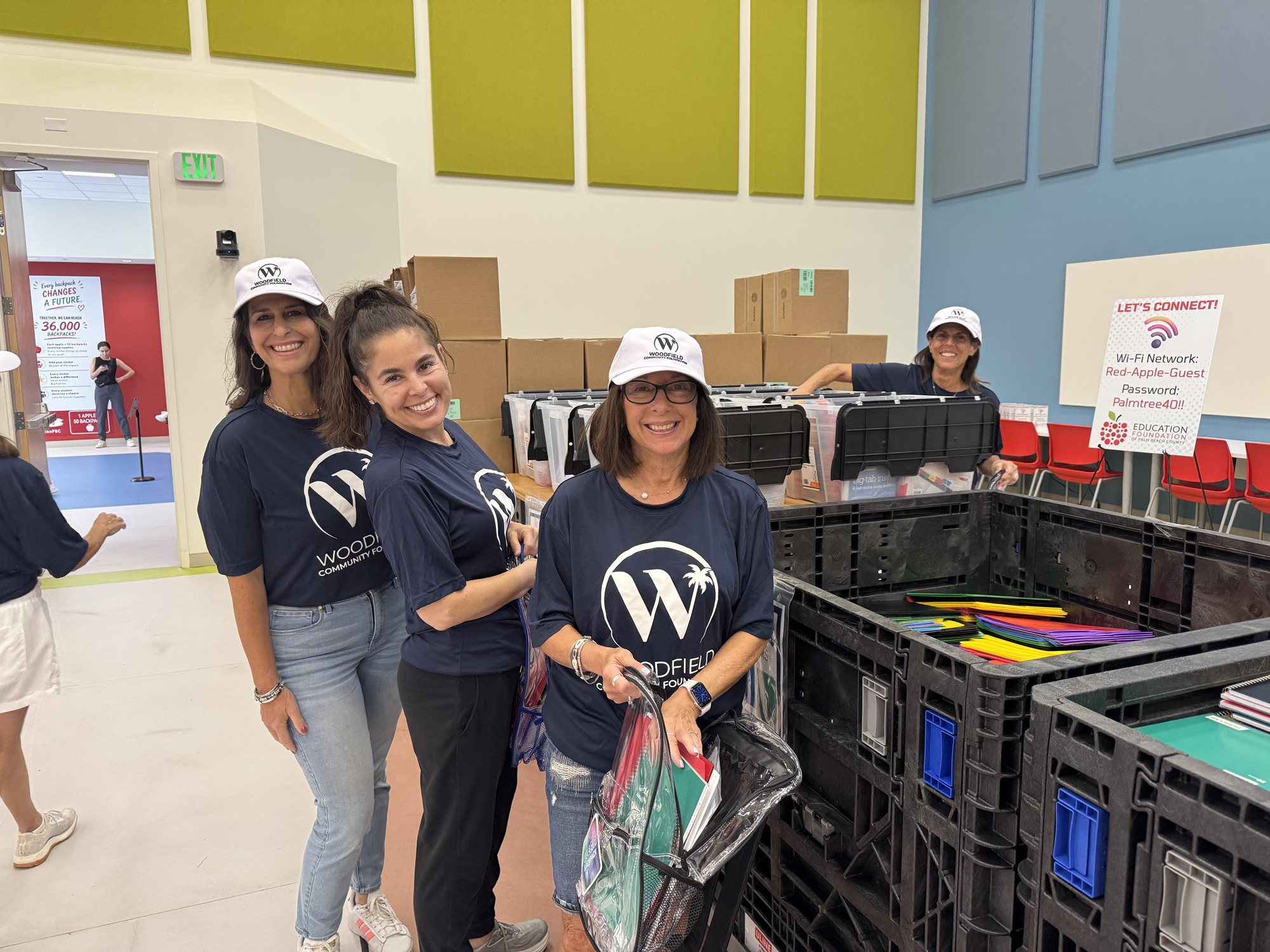 WCF_Backpacks_2026_(5)
