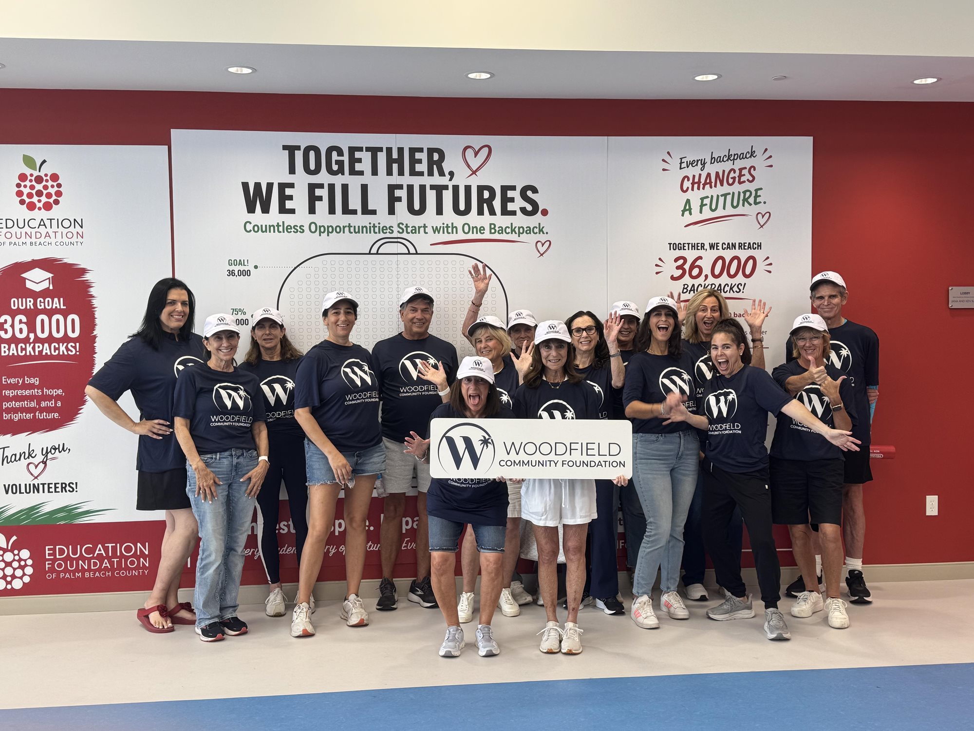 WCF_Backpacks_2026_(8)